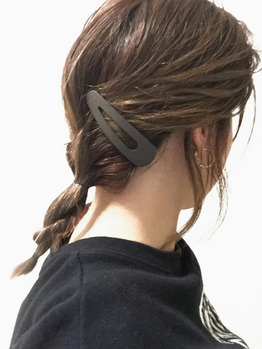 i046146597_349-262 ねじねじarrange ☆_20200426_1