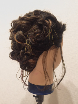 一本編みセット☆_20200503_1