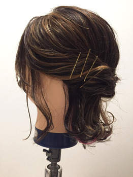 i046419961_349-262-1 ハーフアップarrange _20200509_1