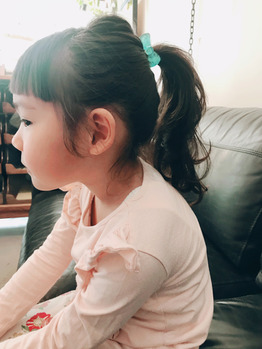 i046421488_349-262 キッズカットも出来ますよ!_20200508_1