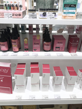 ニュージーランドのナチュラルコスメが！_20200630_1