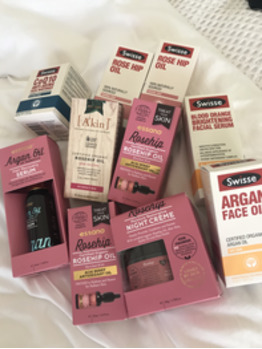 ニュージーランドのナチュラルコスメが！_20200630_3