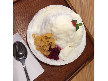 夏はやっぱり！_20200821_1