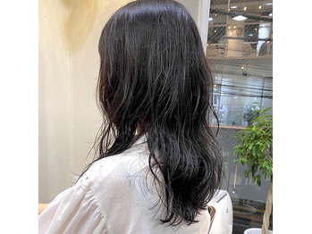 i050684747_349-262 アディクシーカラーでネイビー系カラーに!_20200920_1