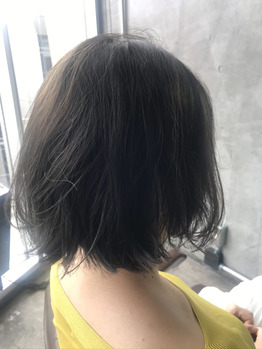 i051008233_349-262-1 秋カラー_20200929_2