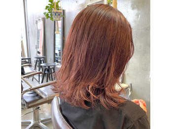 i052015079_349-262 ハイライト ピンクオレンジ_20201028_1