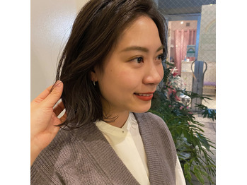 【大人ロブ】_20201216_1