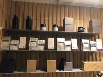 今だけ300円！カフェがOPENー^^_20201223_3