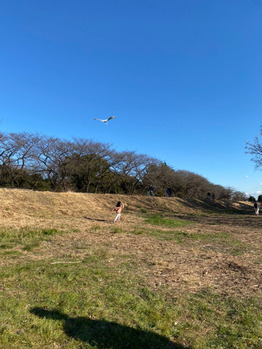 ２０２１年^ ^_20210109_1