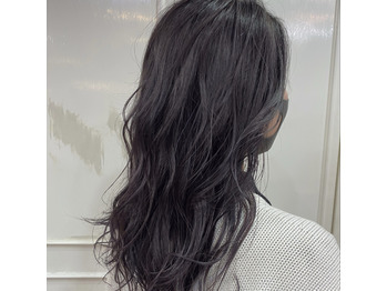 ベースの仕込みがPoint！_20210123_1