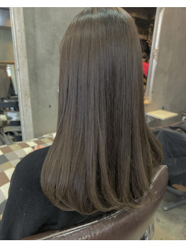 i056843938_349-262 ストレートヘア^ ^_20210315_1