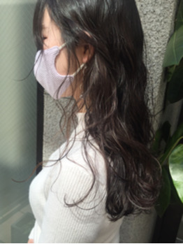 魔法のトリートメントデジタルパーマ_20210411_1