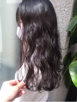 魔法のトリートメントデジタルパーマ_20210411_2