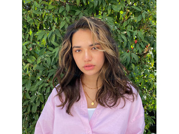 春夏コレクション_20210420_1