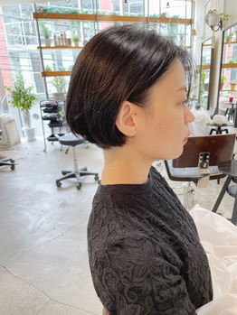 30代、40代におすすめのショートボブ_20210505_1