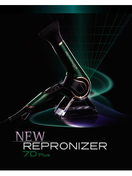 レプロナイザー　７d_20211126_1