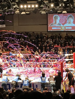 全日本プロレス_20200111_1