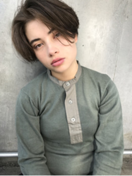 i043343983_349-262 本日まだご予約お取りできます◎_20200131_1