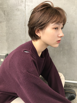 i043419532_349-262 本日ご予約お取りできます◎_20200202_1