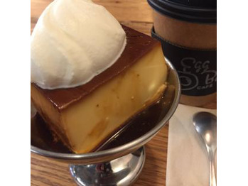 egg baby cafe_20200208_2