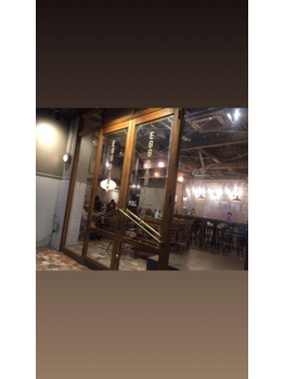 egg baby cafe_20200208_3