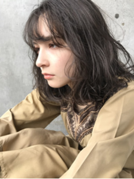 i045793328_349-262 おすすめ!トリートメントデジキュアパーマ_20200414_1