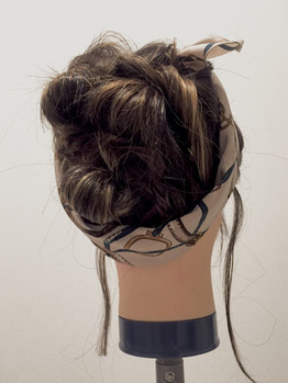 i046050763_349-262 スカーフarrange 2_20200423_2