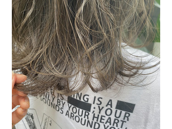 i046489431_349-262 推しのカーキグレーがかわいい◎_20200510_1