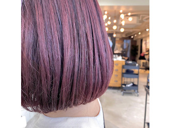 i049081698_349-262 カシスレッド ボブ!_20200803_1