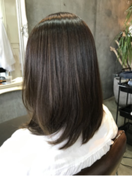 ナチュラルストレート_20200810_2