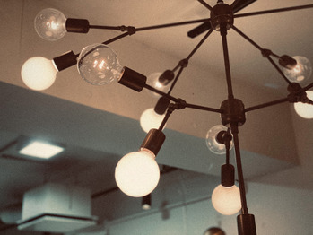 フォトグラファー_20201012_2