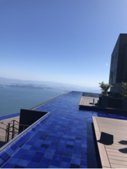 山と湖でヒーリング旅_20201017_2