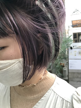 インナーカラー◯_20201124_1