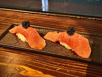 i055833576_349-262 ニクアザブ_20210209_1