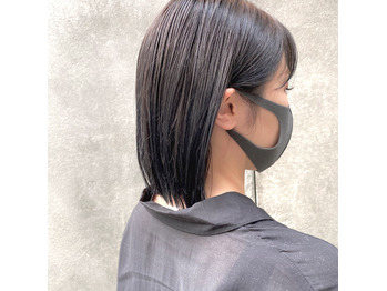 i056004112_349-262 アディクシーカラーでシアングレージュに!_20210214_1