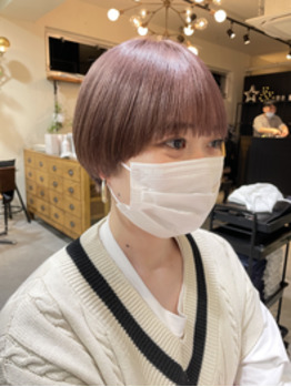 pink beige _20210225_1