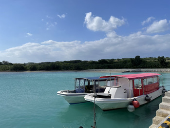 ヒーリングの旅に_20211202_1