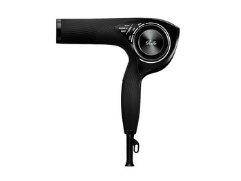 リファのドライヤーがアップグレードしました！_20211207_1