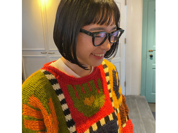 年内あと5日！_20211226_1