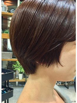 i051789720_349-262 【 チョコレートカラー 】_20201022_1