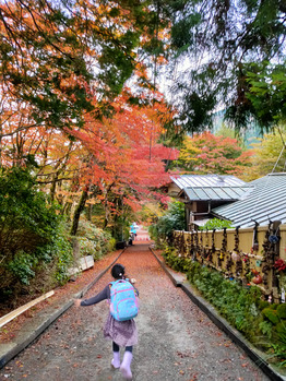 箱根ユネッサン_20211125_1