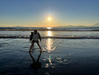 えのすい^ ^_20211130_2