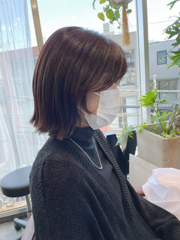 i068140436_349-262 エギョモリ×ボブ_20211229_1