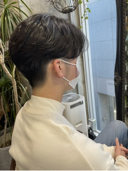 i068714244_349-262 直毛さんにオススメのメンズパーマ_20220117_1