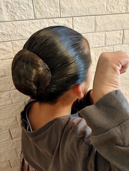 小さなバレリーナ_20220118_1