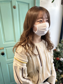 i068966674_349-262 ニュアンスパーマ_20220123_1