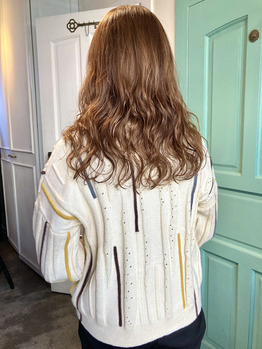 i068966693_349-262 ニュアンスパーマ_20220123_2