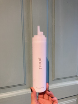 i068966716_349-262 ニュアンスパーマ_20220123_3