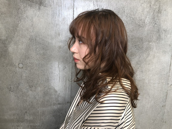 i069083942_349-262 モーニング撮影会!_20220126_1