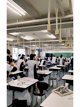 i069127311_349-262 山野美容芸術短期大学_20220127_1